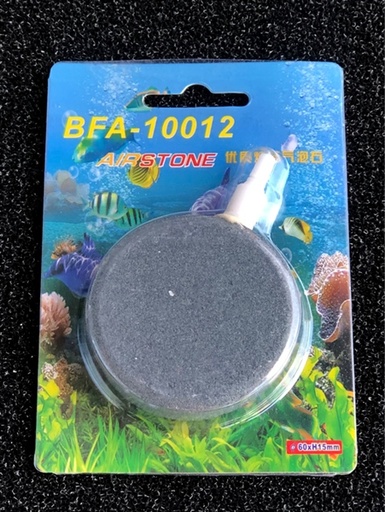 [PHKI.00185] Sủi Dĩa Bfa (10012)