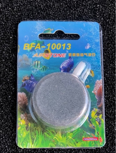 [PGF.PHKI.00186] Sủi Dĩa Bfa (10013)