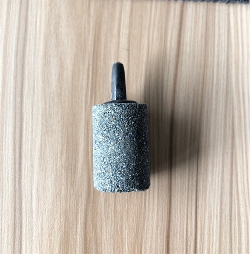 [PHKI.00200] Sủi Xám Lớn