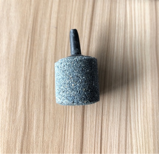[PHKI.00204] Sủi Xám Nhỏ