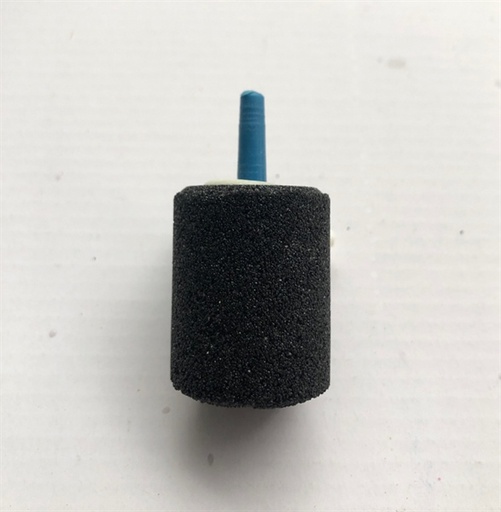 [PGF.PHKI.00206] Sủi Đen Lớn