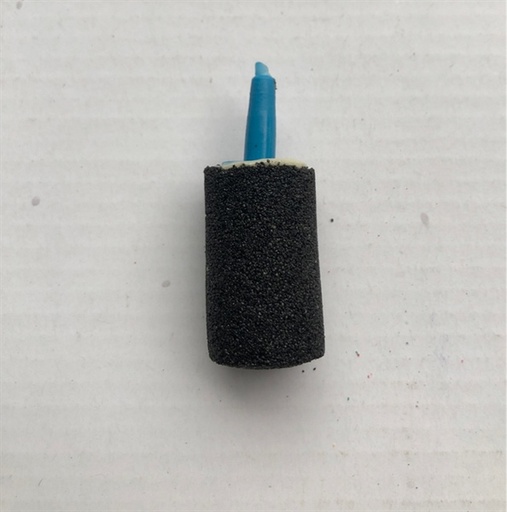 [PHKI.00208] Sủi Đen Nhỏ K190