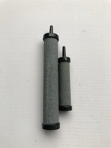 [PHKI.00209] Sủi Ống Ốm Dài