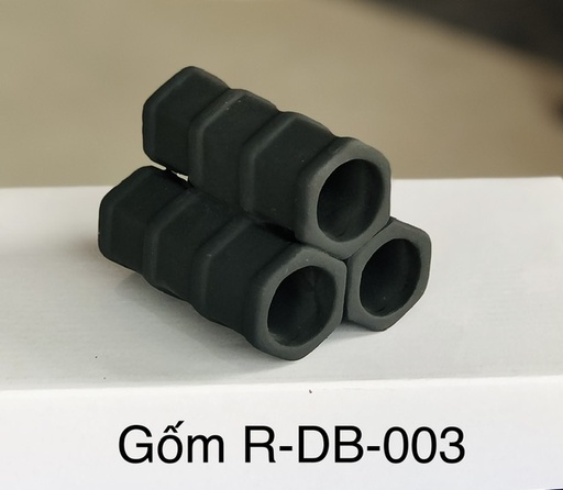 [TRATRI.00359] Trang Trí - Gốm R-DB-003