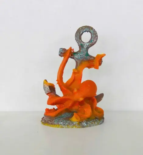 [TRATRI.00414] Trang Trí - Neo Mực