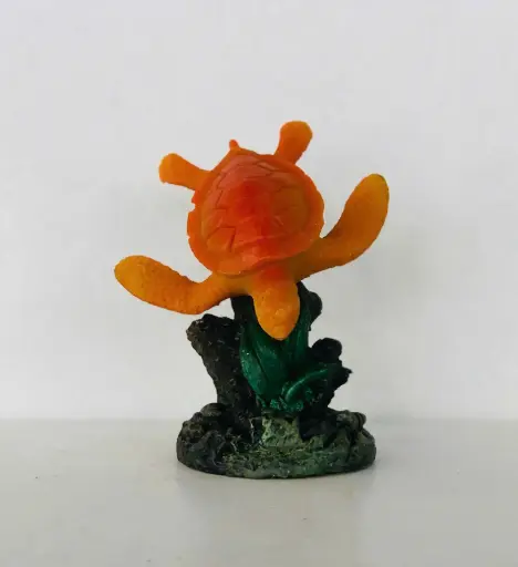 [BS.PGF.TRATRI.00415] Trang Trí - Neo Rùa