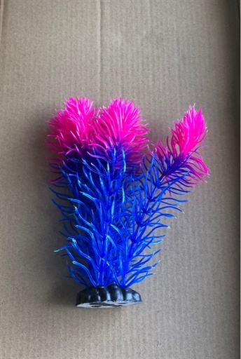 [PGF.TRATRI.00097] Trang Trí Rong Giả - Mã 15