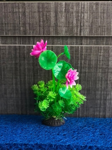 [TRATRI.00105] Trang Trí Rong Giả - Mã D5