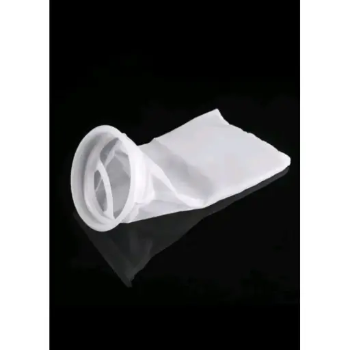 [PHKI.00224] Túi Lọc Cặn Nano Số 2 (28cm)