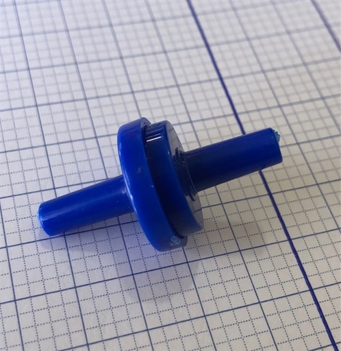 [PHKI.00235] Van 1 Chiều Thẳng (cái)