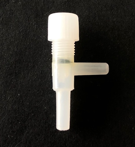 [PHKI.00244] Van Trắng Trong Chữ L - cái