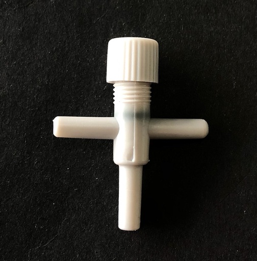 [PGF.PHKI.00334] Van Xám 3 Đầu (cái)