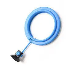 [PHKI.00263] Vòng Cho Cá Ăn (Tròn)