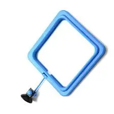 [PHKI.00264] Vòng Cho Cá Ăn (Vuông)