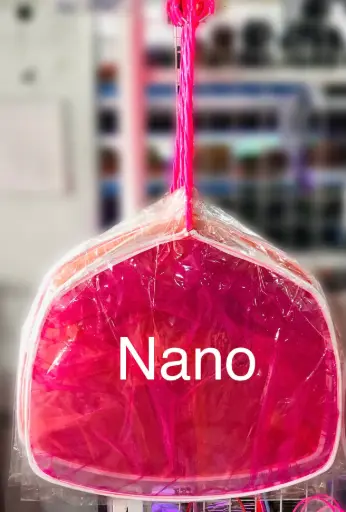[PHKI.00302.V10N] [HCH] Vợt Đại 10 Nano