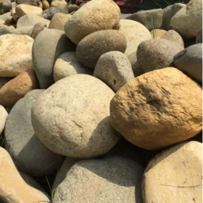 [TRATRI.00266.DC] Đá Cuội (1kg)