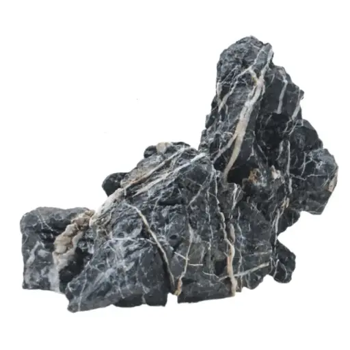 [TRATRI.00268] Đá Kẹp Kem (1kg)