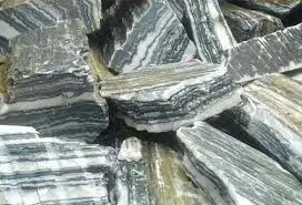 [TRATRI.00270.DTS] Đá Tuyết Sơn (kg)