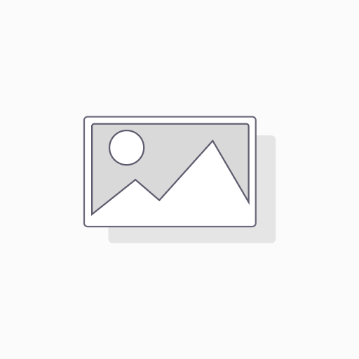 [PGF.CA.00050] Cua