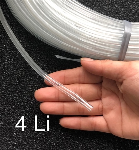 [PGF.PHKI.00070] Dây Oxi 4 Li (100cm)