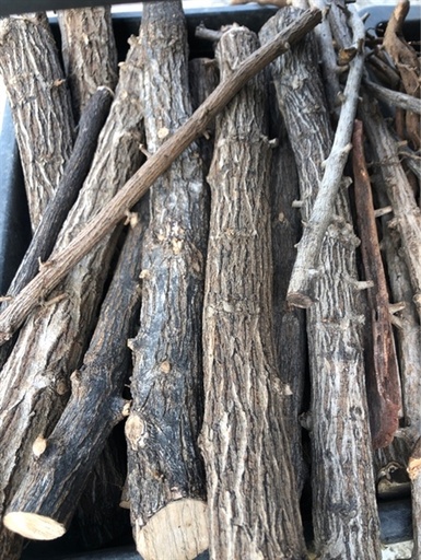 [PGF.TRATRI.00082] Lũa Thạch Sùng (kg)