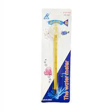 [PGF.PHKI.00132] Nhiệt Kế Thủy Ngân Cho Hồ Cá Cảnh