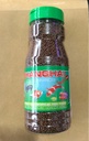 [PGF.THAN.00094] Shanghai (170g/Nhuyễn) Thức Ăn Cá