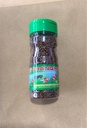 [PGF.THAN.00095] Shanghai (50g/Nhuyễn) Thức Ăn Cá