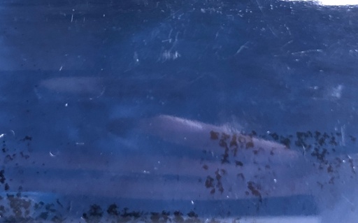 [PGF.TRATRI.00136] Sơn Chống Thấm-Xanh Đen (500ml)