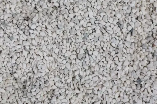 [PGF.TRATRI.00280] Sỏi Trắng Gạo (5kg)