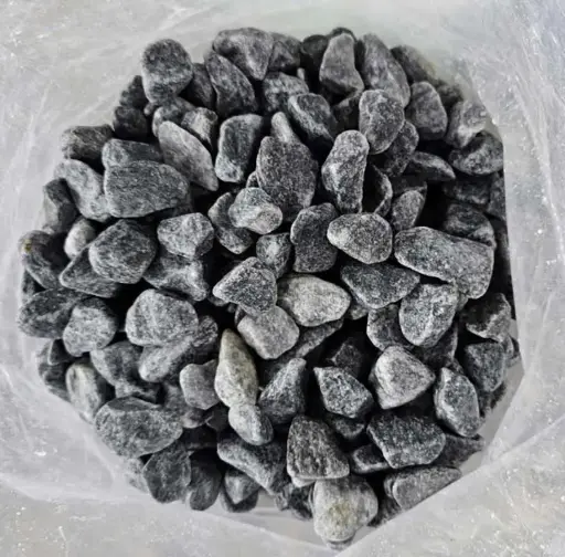 [PGF.TRATRI.00152] Sỏi Đen (10kg)