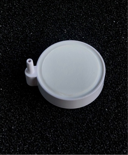 [PGF.PHKI.00172] Sủi Bánh Trắng (Nhỏ)