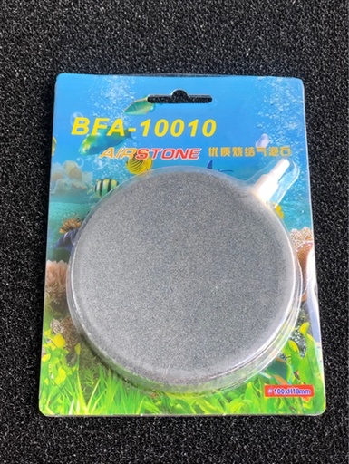 [PGF.PHKI.00183] Sủi Dĩa Bfa (10010)