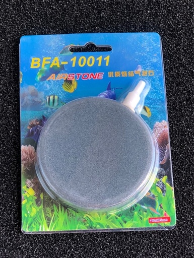[PGF.PHKI.00184] Sủi Dĩa Bfa (10011)