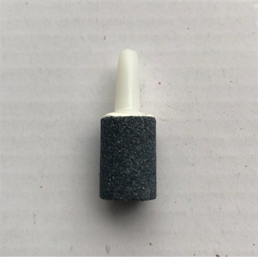 [PGF.PHKI.00202] Sủi Xám Nano Mini (cục)