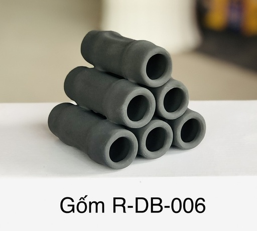 [PGF.TRATRI.00360] Trang Trí - Gốm R-DB-006