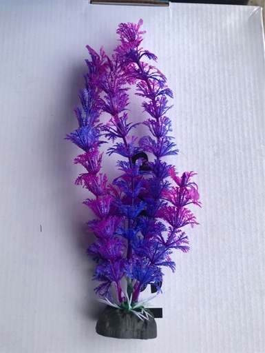 [PGF.TRATRI.00120] Trang Trí Rong Giả - Mã S8