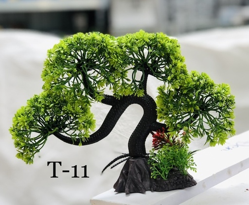 [PGF.TRATRI.00278] Trang Trí Rong Giả - T11