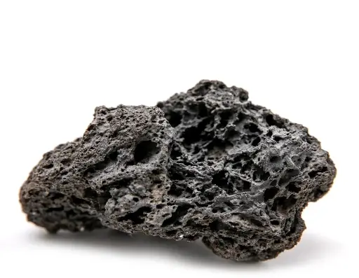 [PGF.TRATRI.00267] Đá Gia Lai (1kg)