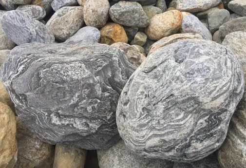 [PGF.TRATRI.00271] Đá Vân Mây (1kg)