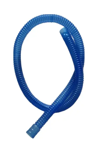 [PGF.PHKI.00158] Ống Dây Ruột Vịt (Ngắn)