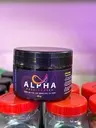 [THAN.00207] Alpha Premium Feed (60g) Thức ăn cá