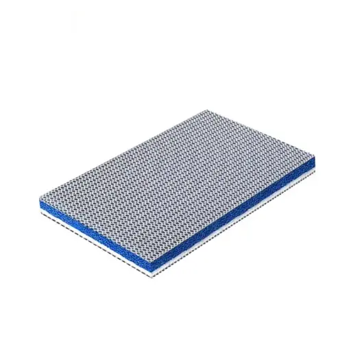 [VLLOC.00038.BL6D4060] Bông Lọc Nước Tấm 6D (40x60cm)