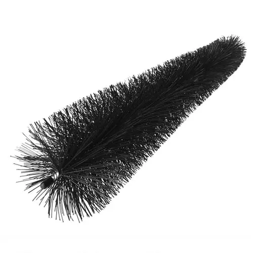 [PHKI.00353] Chổi Lọc (100cm) Dụng Cụ Lọc Nước