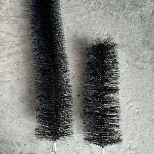 [PHKI.00049] Chổi Lọc (80cm) Dụng Cụ Lọc Nước