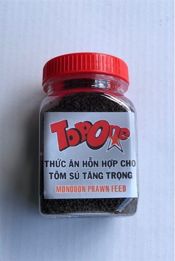 [THAN.00132] Cám Top One (Tp202)