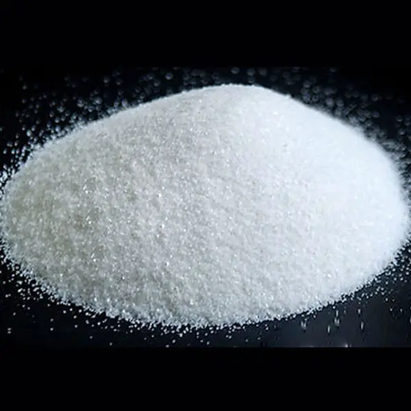 [TRATRI.00016.CT] [HCH] Cát Trắng (1kg)