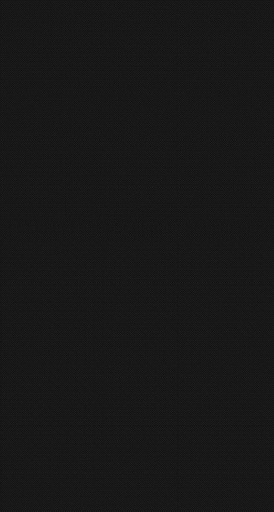 [TRATRI.00046.DCD] Decan Đen (1m)