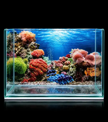 [HOKHA.00022.HCN402421BN] [HCH] Hồ Công Noo 40x24x21cm (Bộ Nhỏ)