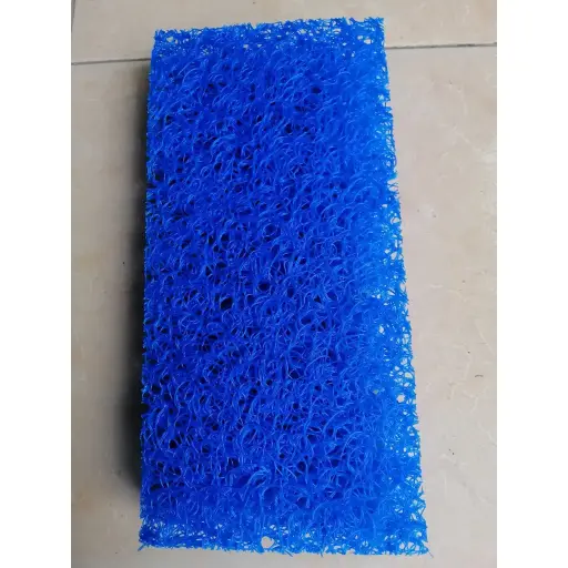 [VLLOC.00039.HSX.JM2550] [HSX] Jmat (25X50cm) Tấm Lọc Nước 